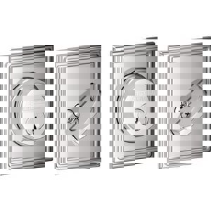 B60 N ADD 625 12-287 10-116 134 KA4